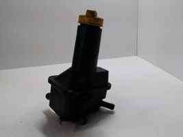 Ford Galaxy Power steering fluid tank/reservoir 7M3422372