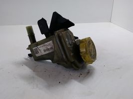 Ford Fiesta Serbatoio/vaschetta del liquido del servosterzo 2S6C3531BC