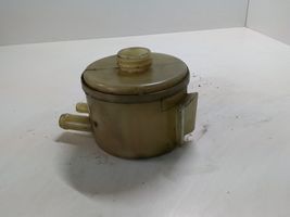 KIA Carnival Serbatoio/vaschetta del liquido del servosterzo 