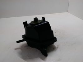 Volkswagen Bora Serbatoio/vaschetta del liquido del servosterzo 1J0422371C