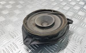 Toyota Avensis T220 Takaoven kaiutin 8616005060