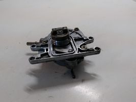 Opel Vectra B Alipainepumppu 0252738