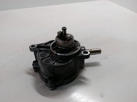 Mercedes-Benz Vito Viano W639 Pompe à vide A6462300165