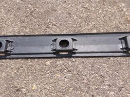 Toyota Prius (XW20) Listello di supporto del sottoporta 7691847010