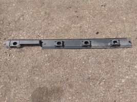 Toyota Prius (XW20) Listello di supporto del sottoporta 7691847010