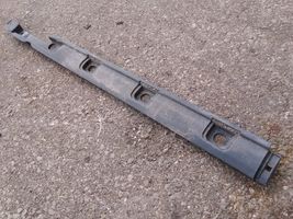 Toyota Prius (XW20) Sill supporting ledge 7691147010