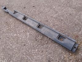 Toyota Prius (XW20) Listello di supporto del sottoporta 7691147010