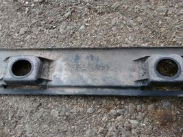 Toyota Prius (XW20) Sill supporting ledge 7691147010