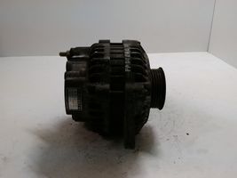 Mitsubishi Pajero Alternator MD313395