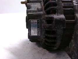 Mitsubishi Pajero Generatore/alternatore MD313395