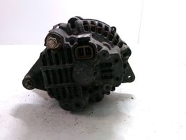 Mitsubishi Pajero Alternator MD313395