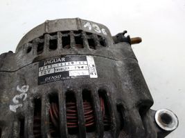 Jaguar S-Type Generatore/alternatore XR8310300BC