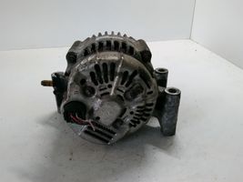 Jaguar S-Type Generatore/alternatore XR8310300BC