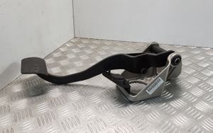 Mercedes-Benz ML W164 Stabdžių pedalas A1642902301