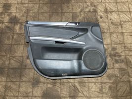 Mercedes-Benz R W251 Boczki / Poszycie drzwi przednich 