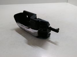 Toyota Prius (XW20) Manecilla interna puerta delantera 6927347020