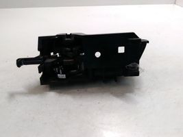 Toyota Prius (XW20) Innentürgriff Innentüröffner vorne 6927347020