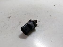 Renault Scenic II -  Grand scenic II Fuel pressure sensor 0281002522