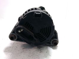 BMW 3 E46 Generator/alternator 7509100