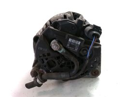 Seat Cordoba (6L) Generatore/alternatore 037903025M