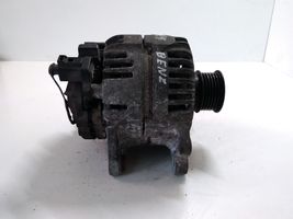 Seat Cordoba (6L) Alternator 037903025M