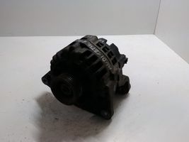 Audi A4 S4 B5 8D Generatore/alternatore 06B903016D