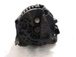 Volkswagen II LT Alternator 074903025K