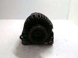 Volkswagen II LT Alternator 074903025K