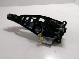 Opel Astra H Maniglia esterna per portiera anteriore 24463525