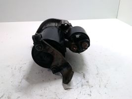 Audi A4 S4 B5 8D Starter motor 