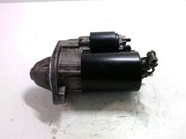 Audi A4 S4 B5 8D Starter motor 