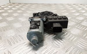 Opel Astra H Fensterhebermotor Tür vorne 13101479