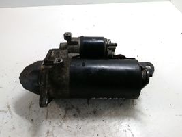 Opel Astra G Motorino d’avviamento 0001109055