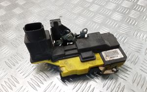 Volvo S80 Rear door lock 30699754