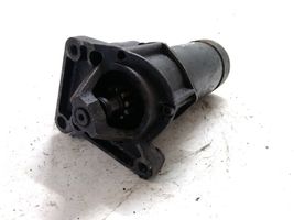 Volvo 440 Starter motor D6RA56