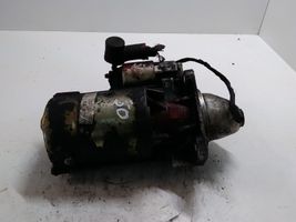 Ford Transit Starter motor 