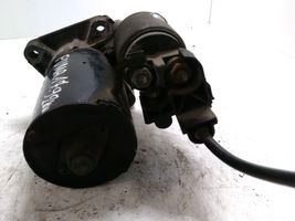 Ford Puma Starter motor 0001107087