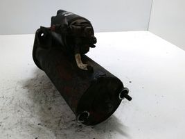 Ford Escort Starter motor 1005821124