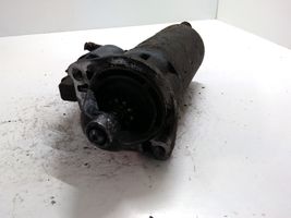 Ford Escort Starter motor 1005821124