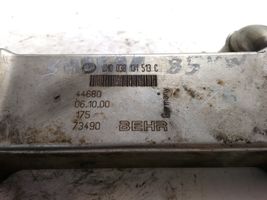 Ford Galaxy Refroidisseur de vanne EGR BH0038131513C