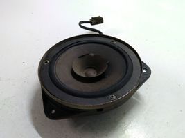 Subaru Legacy Garsiakalbis (-iai) priekinėse duryse EASA16P09AL1