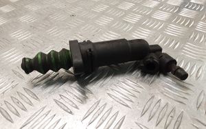 Volkswagen Bora Clutch slave cylinder 1J0721261D