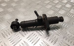 Fiat Ducato Główny cylinder sprzęgła 1331560080