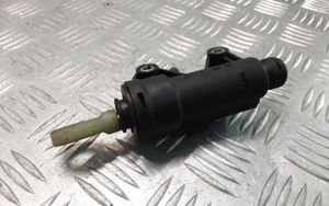 BMW 3 F30 F35 F31 Clutch master cylinder 6773570