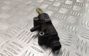 BMW 3 F30 F35 F31 Clutch master cylinder 6773570