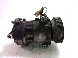 Rover 25 Kompresor / Sprężarka klimatyzacji A/C JPB101240
