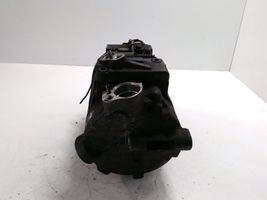 Mercedes-Benz ML W163 Compressore aria condizionata (A/C) (pompa) A0002302011