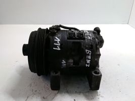 Subaru Legacy Ilmastointilaitteen kompressorin pumppu (A/C) 4042200430