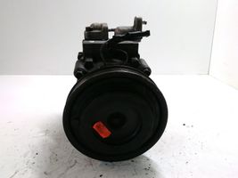 KIA Magentis Ilmastointilaitteen kompressorin pumppu (A/C) BP2AA01