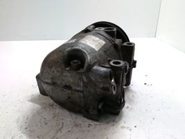 Subaru Impreza II Compressore aria condizionata (A/C) (pompa) 73111FE000